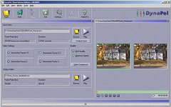 Image SlowMotion 1.0.5.0