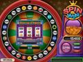 Spin & Win - Image 2