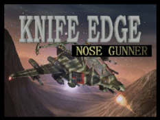 Image SupraHLE 1.1.3