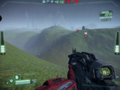 Tribes: Ascend - Imagen 2