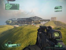 Imagen Tribes: Ascend 1.0.941.0