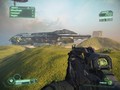 Tribes: Ascend - Imagen 1