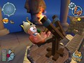 Worms Forts: Under Siege - Image 1