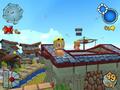 Worms Forts: Under Siege - Image 2