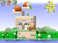 Imagen Zelda Forever 1.0