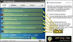 Image 3DP Chip 3dp-chip-v15.08