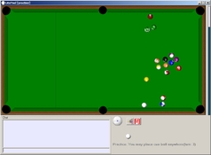 Imagen BlitzPool 1.68