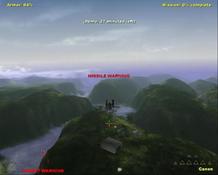 Imagen Bombstrike 1.03