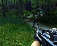 Image Far Cry American Map Pack 1.0