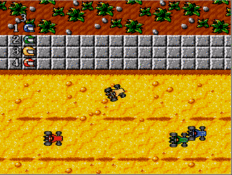 Imagen Micro Machines 1.0