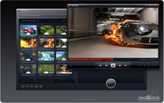 Image Action! 4.24.0