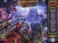 Mystery Case Files: Madame Fate - Imagen 2