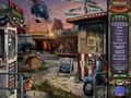 Mystery Case Files: Madame Fate - Imagen 1