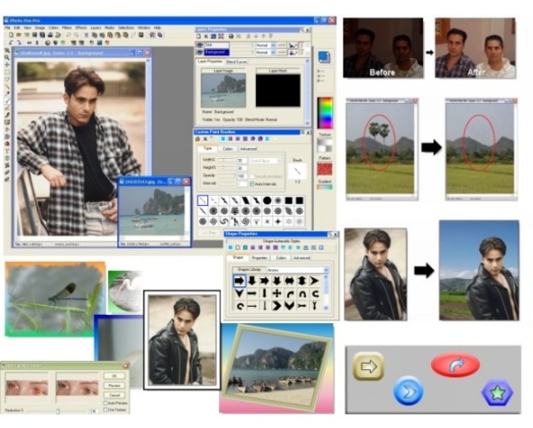 Photo Pos Pro 4.03.34 Premium download the new for ios Photo Pos Pro 4.03.34 Premium download the new for ios