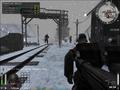 Wolfenstein: Enemy Territory - Imagen 2