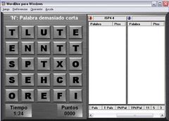 Image WordBox 1.5