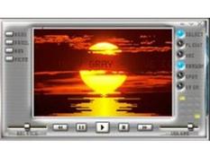 Image dBpowerAmp Audio Player Release 2