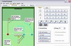 Imagen Football Playbook 010