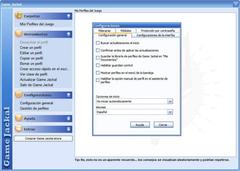 Image Game Jackal 5.2.0.0