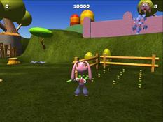 Imagen Jammer El Jardinero 1.0