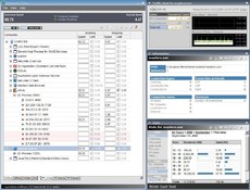 Imagen NetLimiter 2 Pro 2.0.11