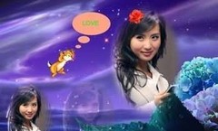 Image PhotoFusion Full Version 1.38