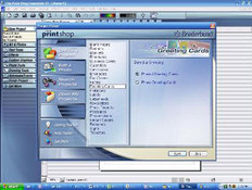 Image The Print Shop Essentials 21