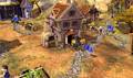 The Settlers II - 10th Anniversary - Imagen 2