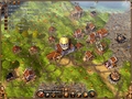 The Settlers II - 10th Anniversary - Imagen 3
