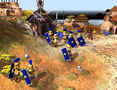 The Settlers II - 10th Anniversary - Imagen 4