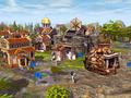 The Settlers II - 10th Anniversary - Imagen 5