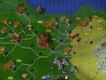 Widelands - Imagen 1