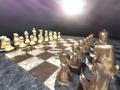3D Chess - Image 2