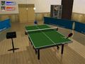 3DRT PingPong - Image 2