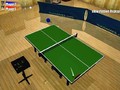 3DRT PingPong - Image 1