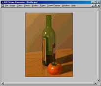Imagen AB Picture Converter 3.01