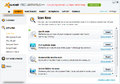 Avast Free Antivirus - Imagen 2
