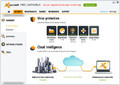 Avast Free Antivirus - Imagen 1