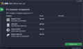 AVG AntiVirus Free 2013 - Imagen 2