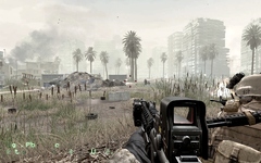 Imagen Call of Duty 4 1.0
