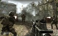 Call of Duty 4 - Image 5
