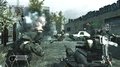 Call of Duty 4 - Image 4
