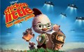 Chicken Little - Image 2