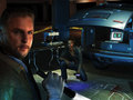 CSI: 3 Dimensions of Murder - Image 3