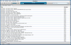 Imagen Descargar Música Gratis 3.9.0