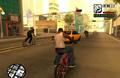 Grand Theft Auto: San Andreas Patch - Image 1