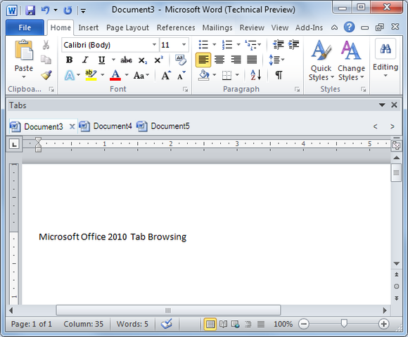 Microsoft Word - Descargar