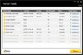 Norton AntiVirus 2014 - Image 2