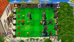 Imagen Plants VS Zombies 3.1