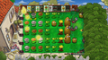 Plants VS Zombies - Imagen 2